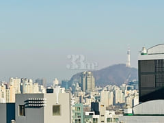 In front of Dangsan Station • High-rise with 6th image