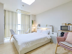 π 20-second walk from Sindang Station 1th image
