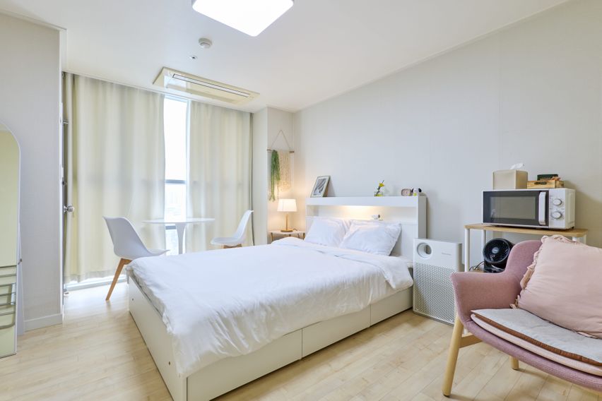 💙신당역 도보20초