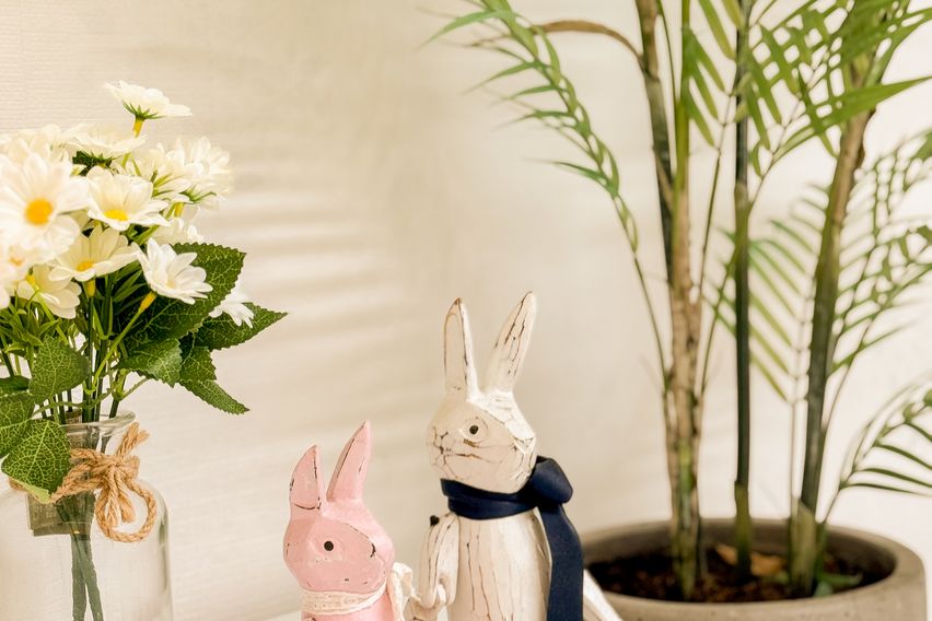 ❤️광진/건대/편안한집 4번째 이미지