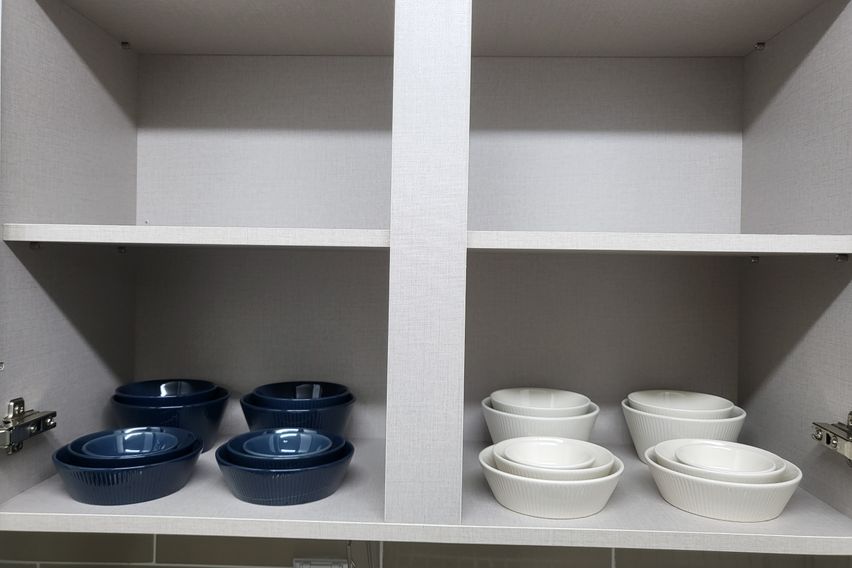 신축 시내 투룸A 8번째 이미지