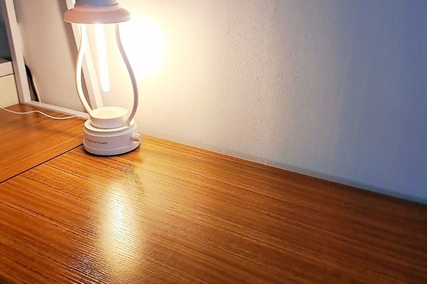 서초동 남부터미널역3분