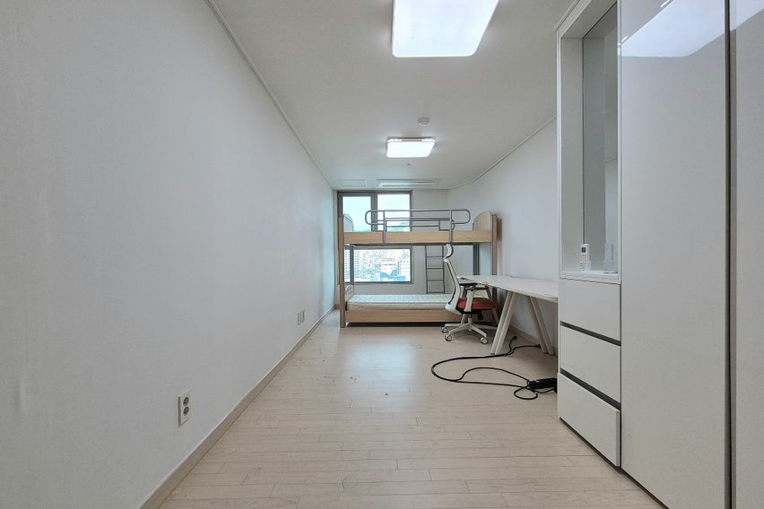 동대신동역 여성오피스텔 6번째 이미지