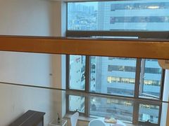 Yongsan Namsan Tower View Duplex 3th image