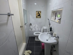 2-bedroom unit with a private 20-pyeong rooft 12th image