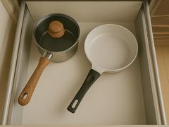 구파발/은평성모병원 9번째 이미지