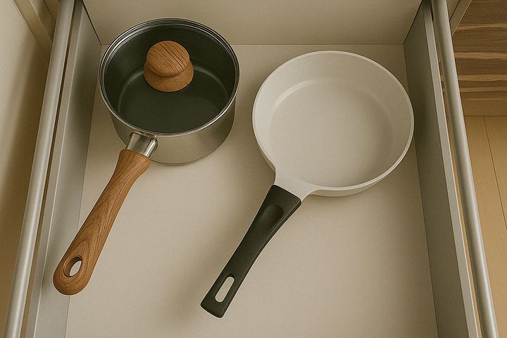 구파발/은평성모병원 9번째 이미지
