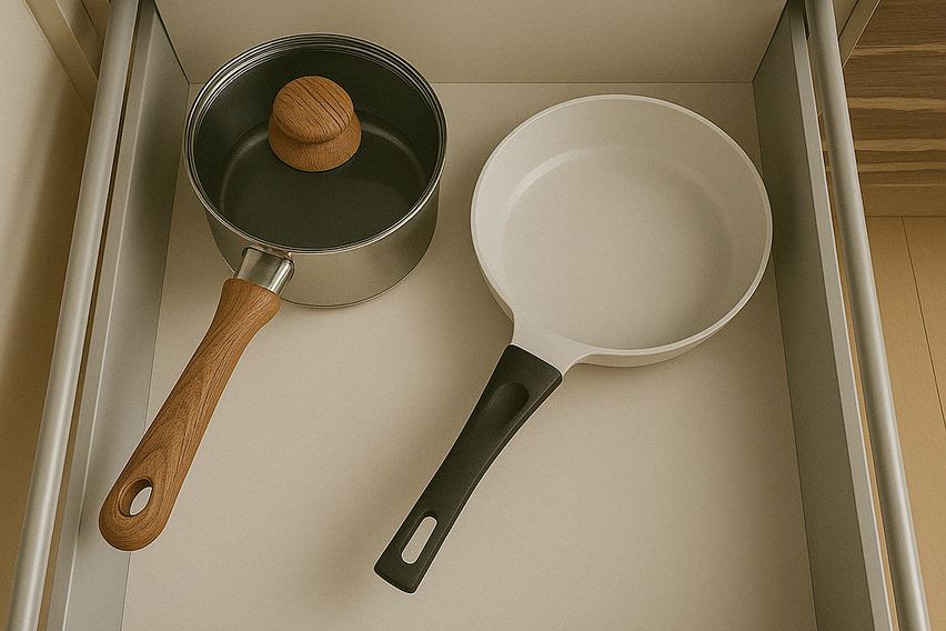 💞구파발/은평성모병원