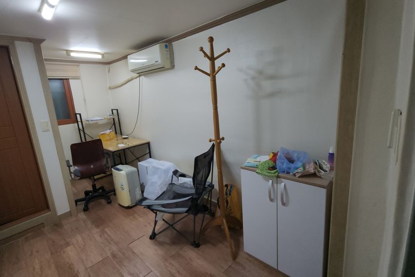 가성비 좋은 풀옵션 3번째 이미지