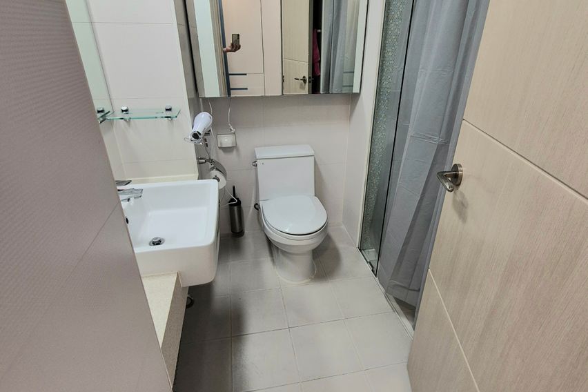 리뷰좋은☆위브낮은편한뷰