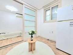 신대방삼거리역 1.5룸 5번째 이미지