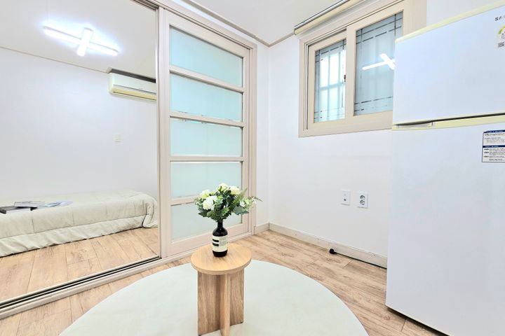 신대방삼거리역 1.5룸 5번째 이미지
