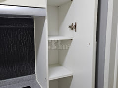 Studio apartment, 4-minute walk from the subw 4th image