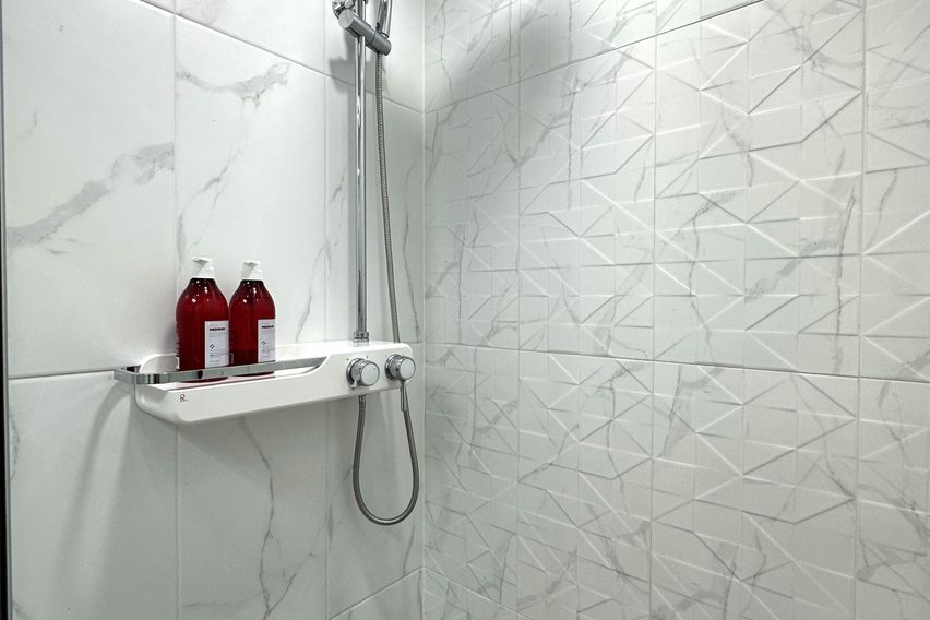 강릉역 신축급 오피스텔 10번째 이미지