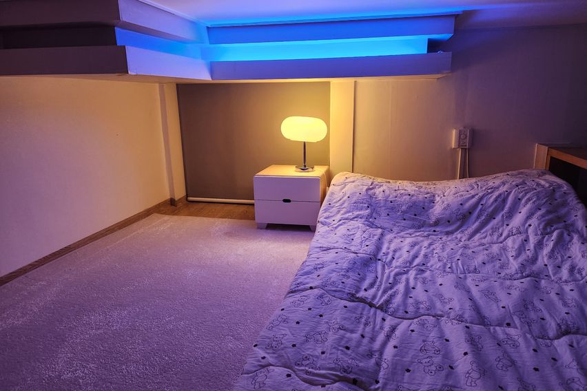 디아지트 0번째 이미지