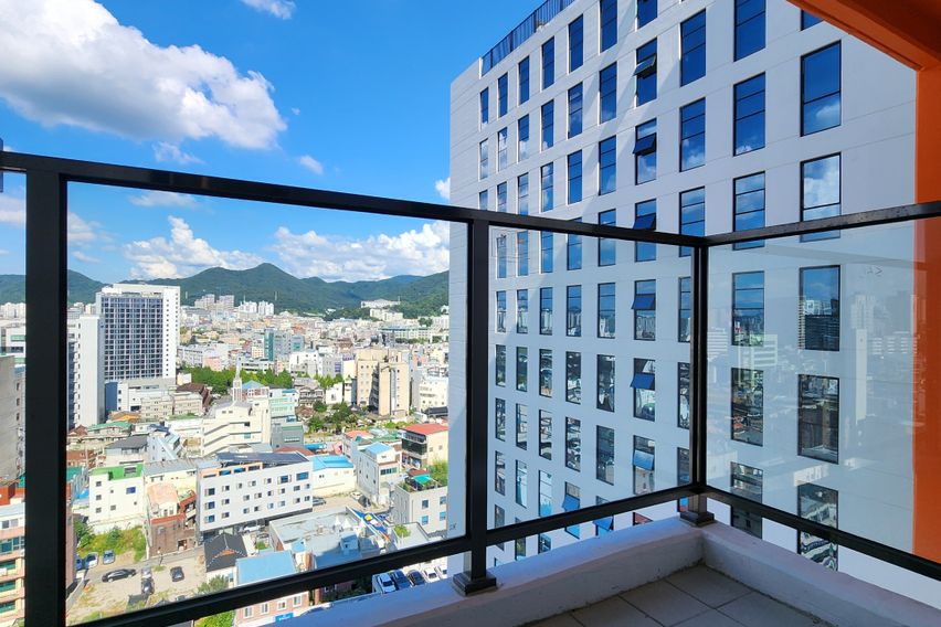 ✨충장로 하이엔드✨