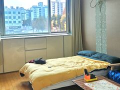 6호선 1분15평4배드 5번째 이미지