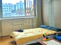 Line 6, 1 minute, 15 pyeong, 4 beds 5th image
