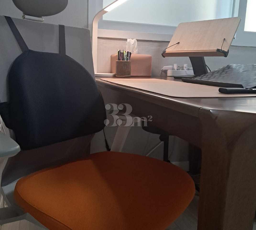 Raonjena House 10th image