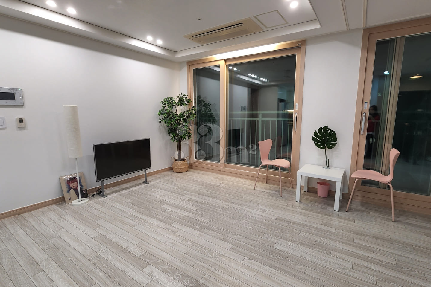 광교 한달살기 7번째 이미지
