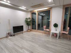광교 한달살기 7번째 이미지