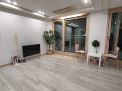 광교 한달살기 7번째 이미지