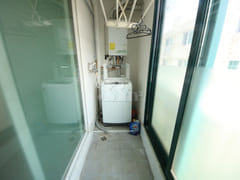 Studio apartment in Dal-dong, Nam-gu, Ulsan 7th image