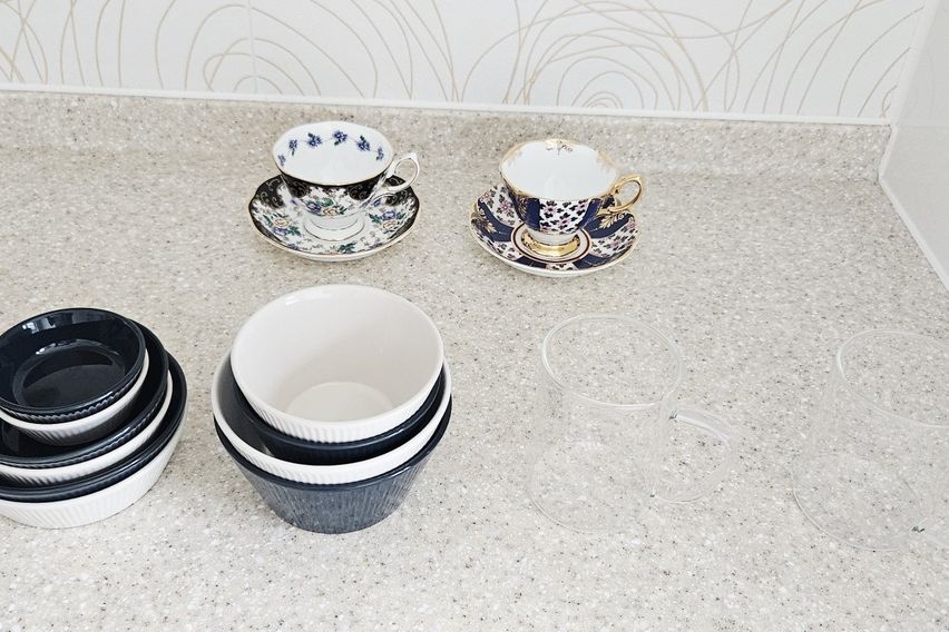 동대구역🌿고층🌿출장