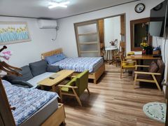 병점역5분 송산동101 1번째 이미지
