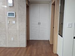34평용인동탄영통생활권 8번째 이미지