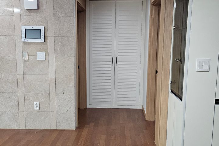 34평용인동탄영통생활권 8번째 이미지