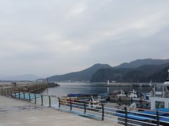 Unit 105, Donghwa Villa 15th image