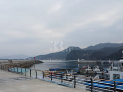 Unit 105, Donghwa Villa 15th image