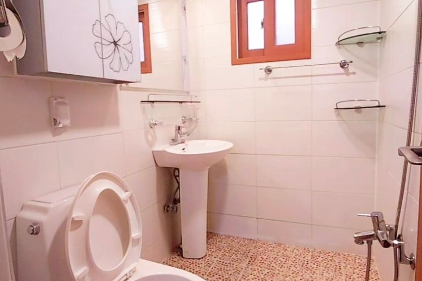 올 리모델링된 주택 4번째 이미지