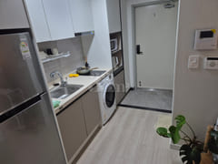 Newly built property in Dalmaji, Jung-dong, H 2th image