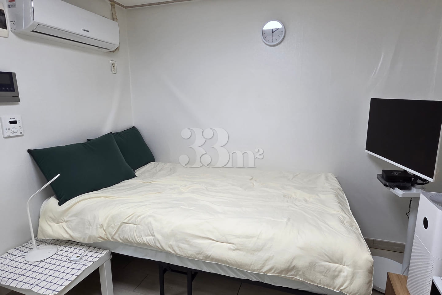 Nakseongdae 2-minute flower-filled house 102 0th image