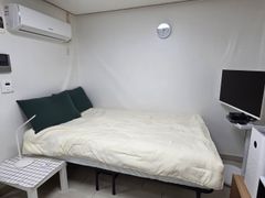 Nakseongdae 2-minute flower-filled house 102 0th image