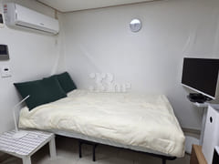 Nakseongdae 2-minute flower-filled house 102 0th image