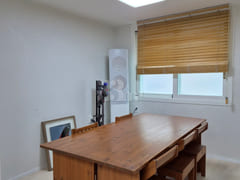 21-pyeong, fully furnished, for multiple peop 5th image