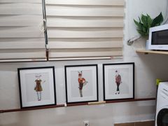 동탄삼성반송동2층밝은집 6번째 이미지