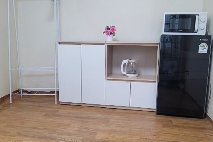 통영 레트로로 살기🎀 10번째 이미지