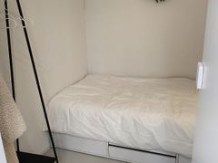 테헤란로3룸 풀옵션주차 18번째 이미지