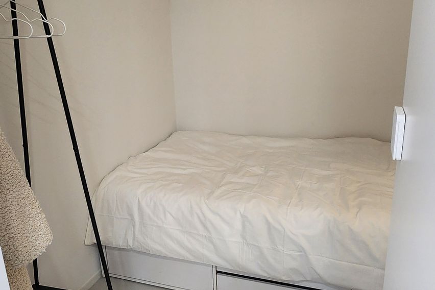 테헤란로3룸 풀옵션주차 18번째 이미지