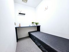 창동역 도보2분_25 3번째 이미지