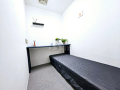 2-minute walk from Chang-dong Station, Dobong 3th image