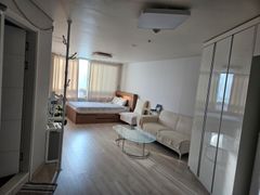 Remodeled house, 1 minute from Daecheong Stat 0th image