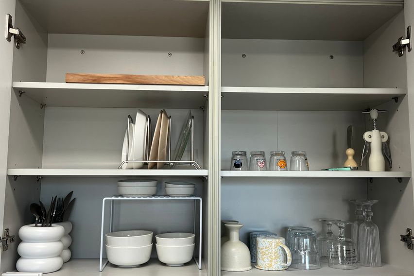 목포전남도청앞 투룸🤍