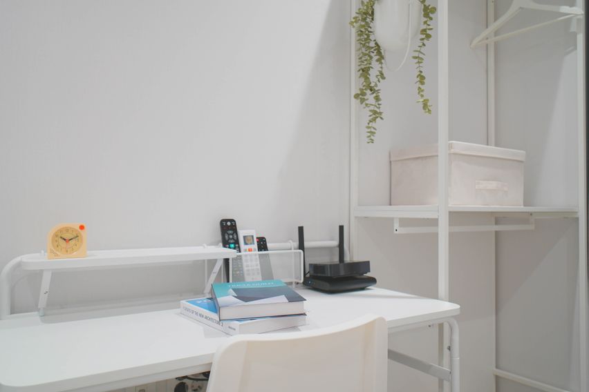 홍대합정 여성전용212 4번째 이미지