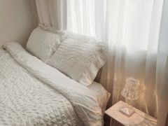 보석 하우스 201 4번째 이미지