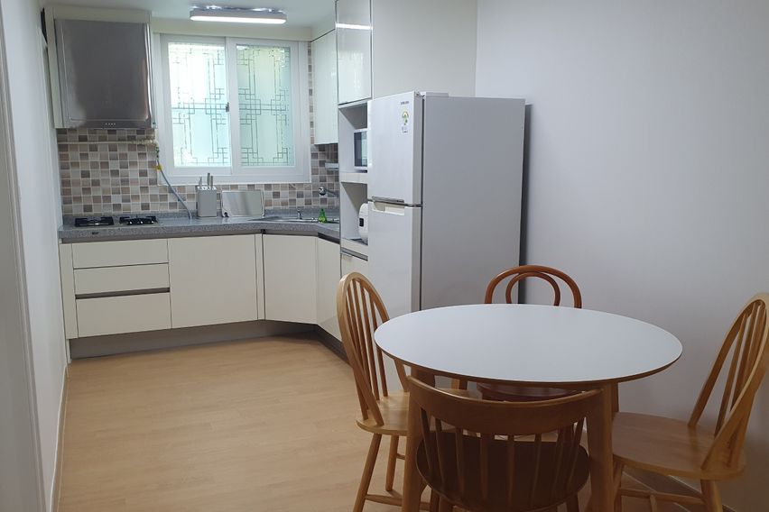 도당동 아늑한 투룸 8번째 이미지